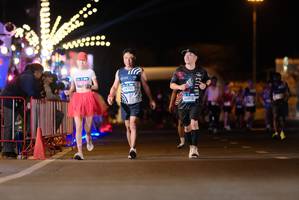 BIB: 
                            <button type="button" onclick="openModal(23764896)" class="btn btn-primary btn-sm float-right btn-popup" data-toggle="modal" data-target=".modal-high-quality">
                        <i class="fas fa-shopping-cart"></i> Add to Cart
                    </button>
                                            <button type="button" onclick="isThisMe(23764896, true)" class="btn btn-success btn-sm float-right btn-popup btn-isme hidden" data-toggle="tooltip" data-placement="bottom" title="นี่คือรูปของคุณใช่ไหม คลิกที่นี่เพื่อเอาเข้าอัลบั้ม">
                        <i class="fas fa-plus"></i> Add to album
                    </button>
                    <button type="button" onclick="isThisMe(23764896, false)" class="btn btn-warning btn-sm float-right btn-popup btn-isnotme hidden">
                        <i class="fas fa-ban"></i> Remove from album
                    </button>